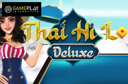 Thai Hilo Deluxe